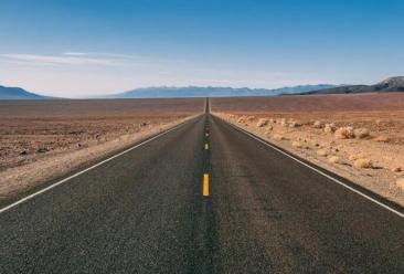 广宁混凝土外加剂的性能作用