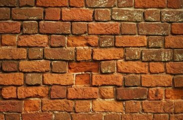 广宁混凝土外加剂质量检验