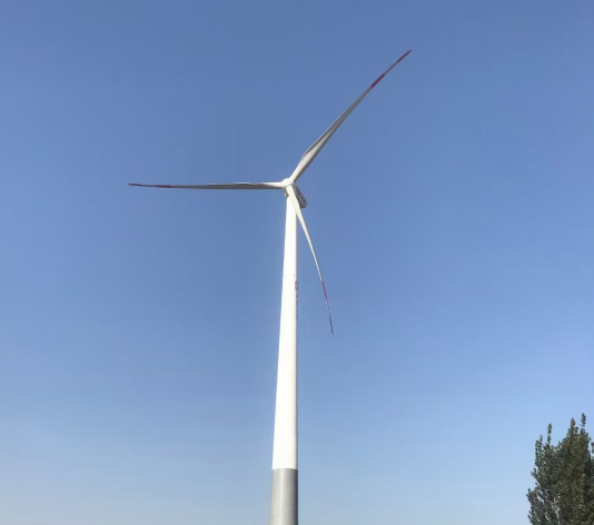 广宁风电基础二次灌浆料的强度要求和用量计算 风电灌浆料施工注意事项