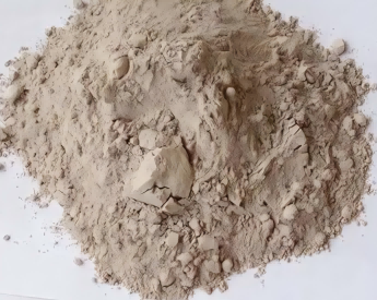 广宁引气剂特点 引气剂在混凝土中的应用 引气剂使用注意事项