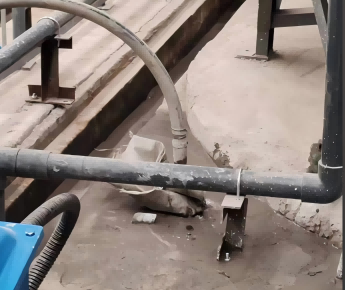 广宁常用注浆材料特点及应用范围 注浆料分类