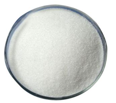 广宁混凝土原材料之外加剂 缓凝剂种类及作用