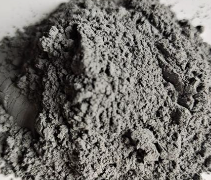 广宁硅灰和粉煤灰的区别用途