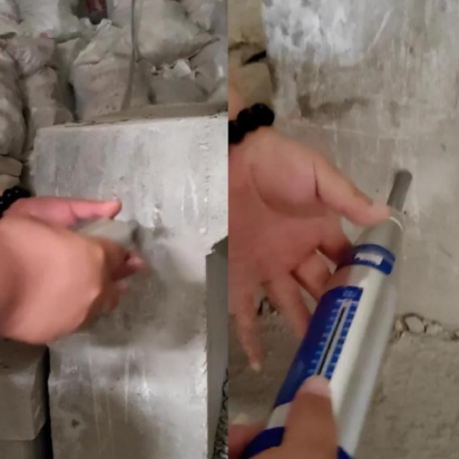 广宁混凝土强度不足的原因及处理方法