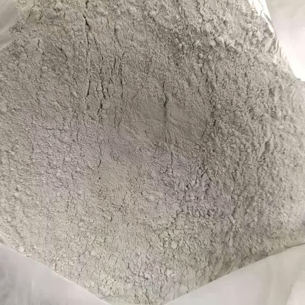 广宁粉体速凝剂