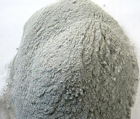 广宁超细水泥注浆工艺