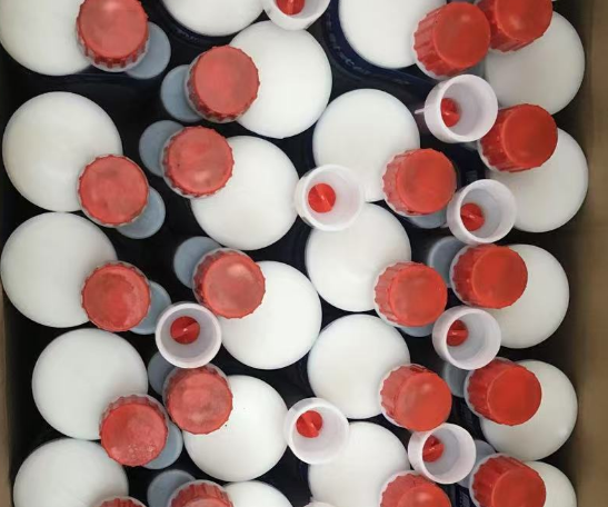 广宁注射式植筋胶与桶装植筋胶的区别及操作方式