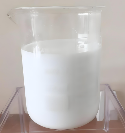 广宁混凝土养护剂的类型跟作用及操作流程